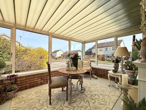 Photo 6- click for photo gallery